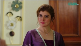 Sharakat - Episode 14